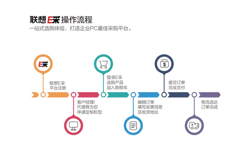商品销售排名数据是否受知识产权保护?这是一个值得探讨的问题。