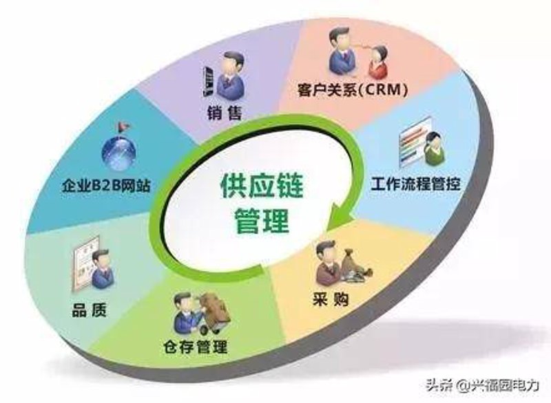 商品销售排名数据是否属于知识产权保护对象?这是一个值得深入探讨的话题。